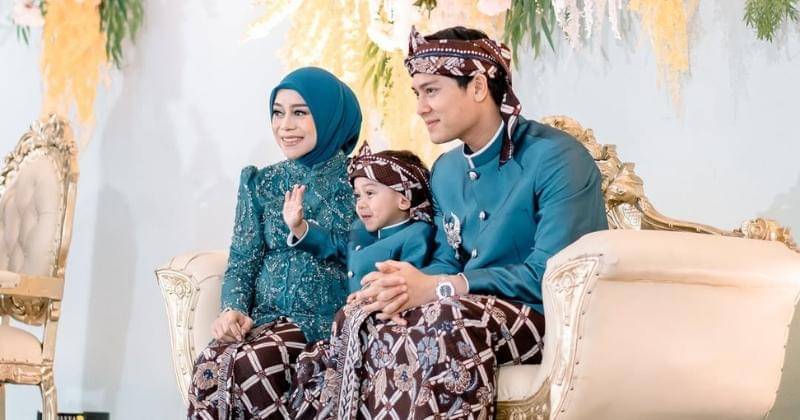 Instagram.com/lestikejora